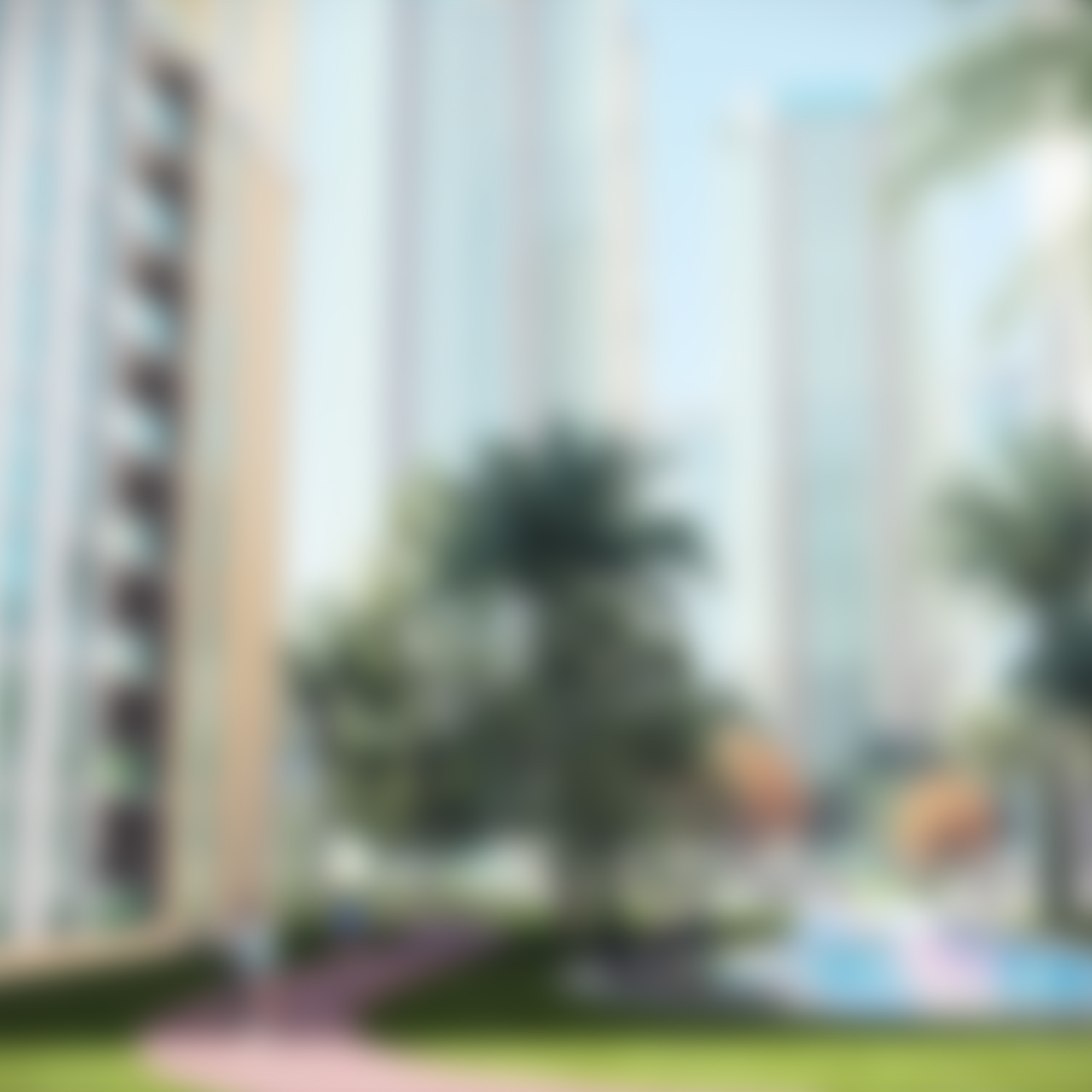 ufuq housing images