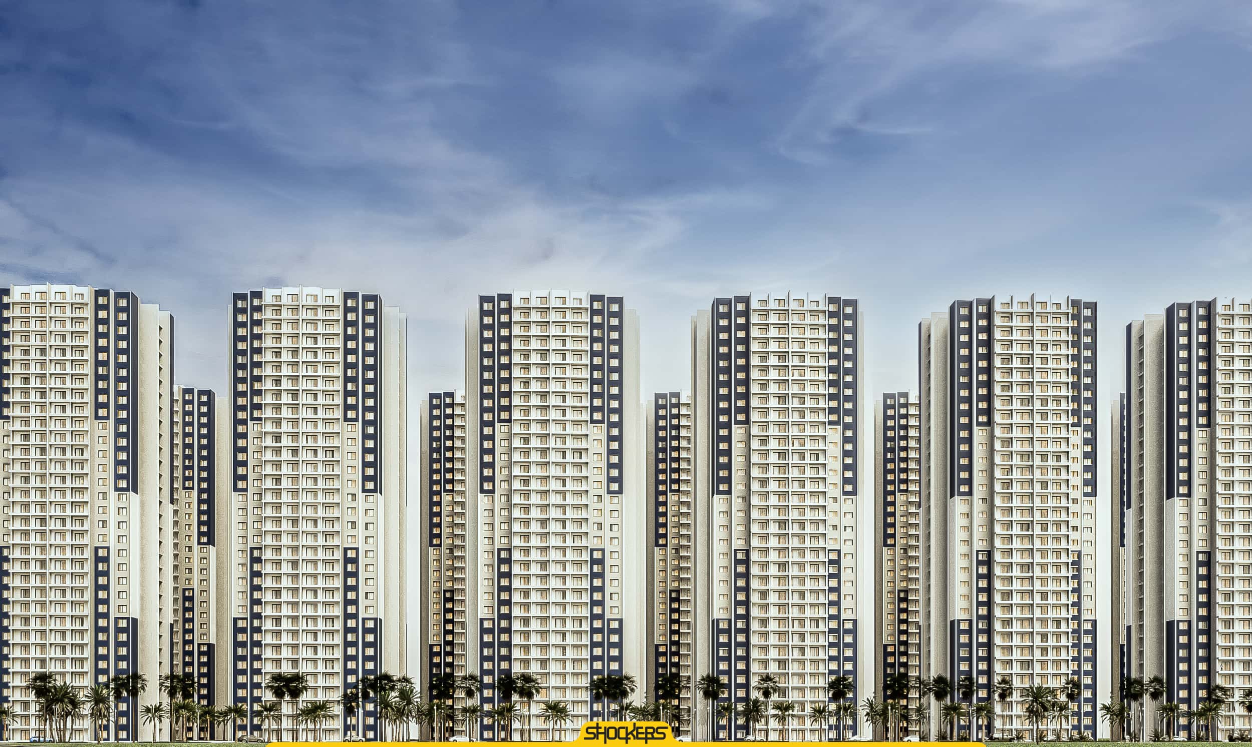 ufuq housing images